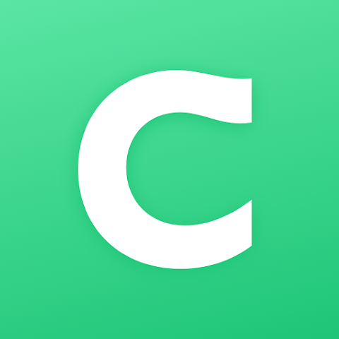 Chime icon