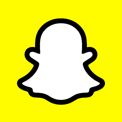 Snapchat icon