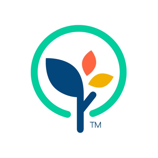 BabyCenter app icon