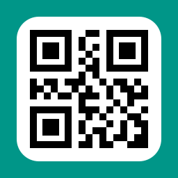 QR Code & Barcode Scanner icon