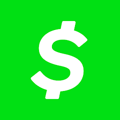 Cashapp icon