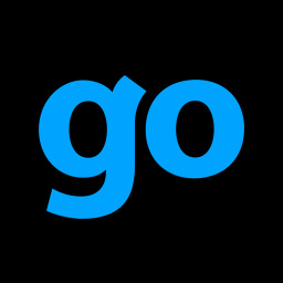 Gopuff icon