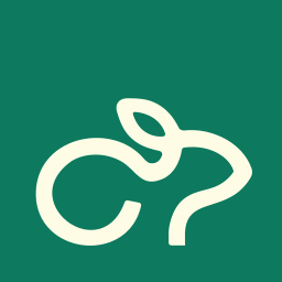 TaskRabbit icon