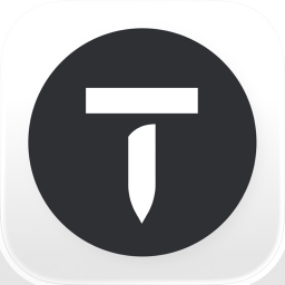 Thumbtack icon