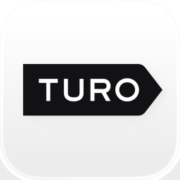 Turo icon