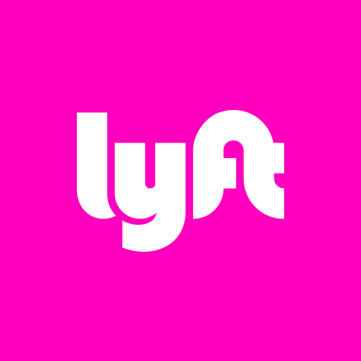 Lyft icon