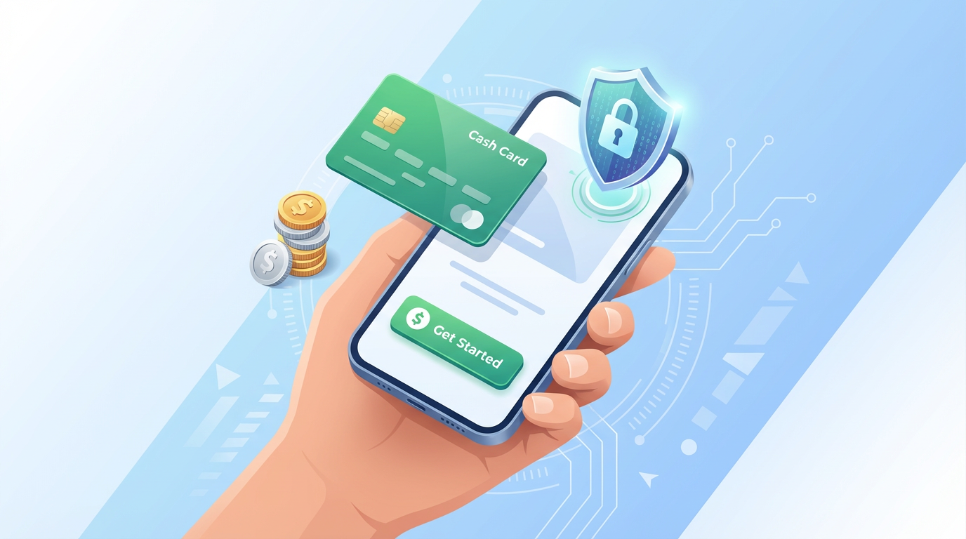 How to use Cash App for the first time: a complete beginner's guide