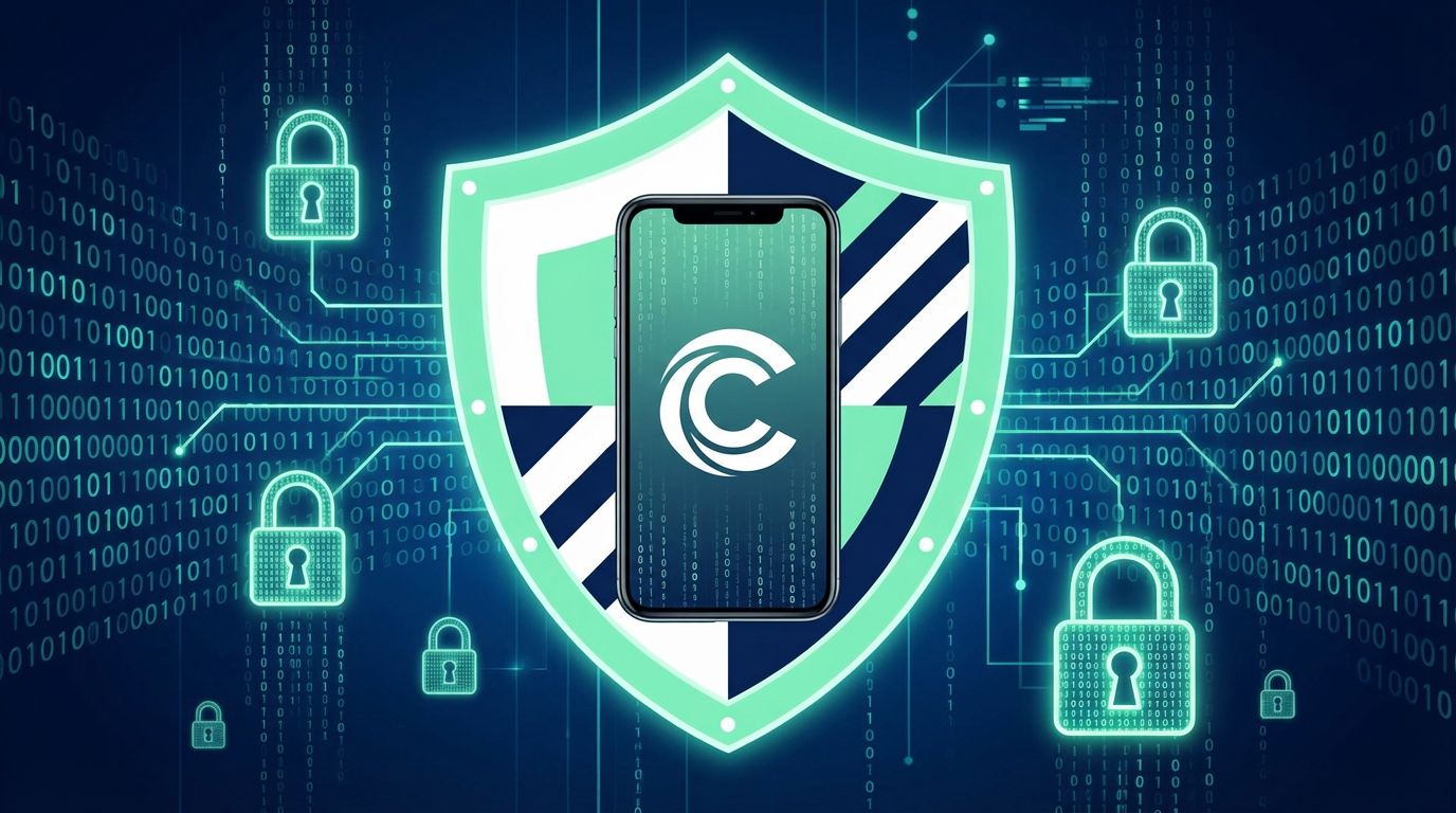 Is Chime a real bank? What you need to know before signing up