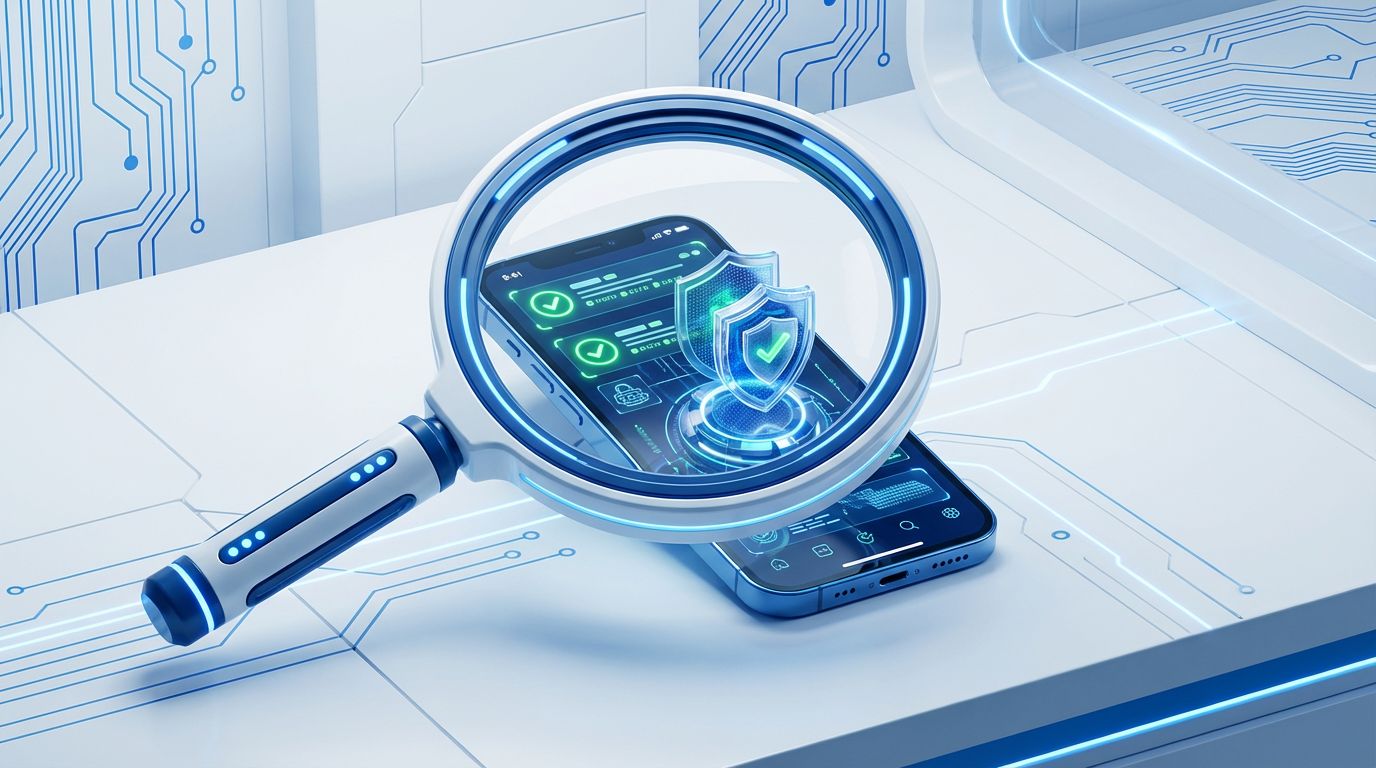 How to tell if an app is safe before you download it