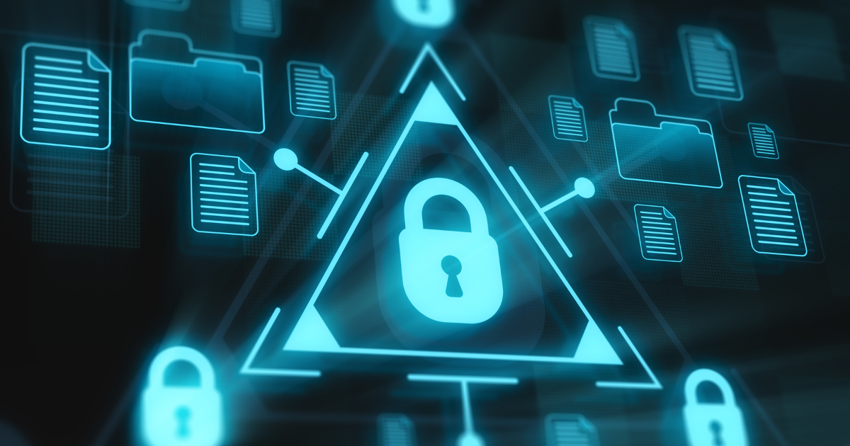 How to Tell if a Mobile App Is Safe Before Installing