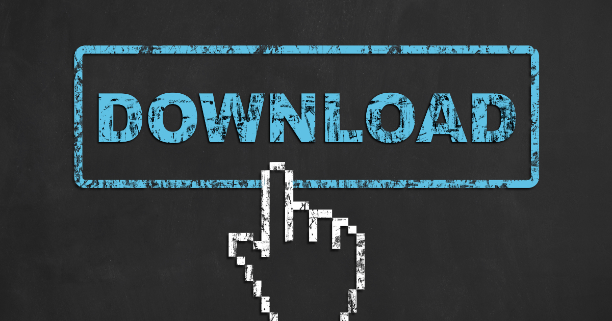 Why You Should Always Download Apps From Official Stores