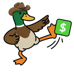 Cash App: The Financial Ninja's Toolkit