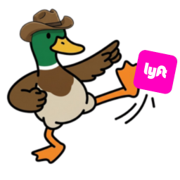 Lyft Review: A Reliable Uber Alternative Worth Trying?