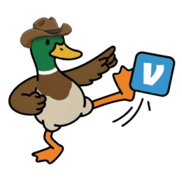 Venmo: The Social Ledger of Digital Payments