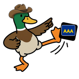 AAA Mobile Review: Roadside Assistance at Your Fingertips