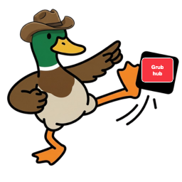 Grubhub Review: Reliable Food Delivery From Thousands of Restaurants