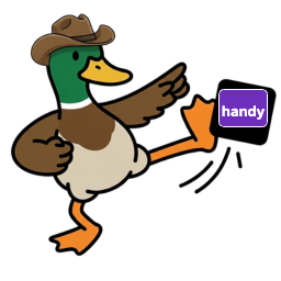 Handy Review: Convenient Home Services at Upfront Prices