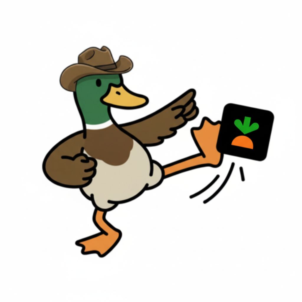 Instacart Review: Grocery Delivery From Your Favorite Stores