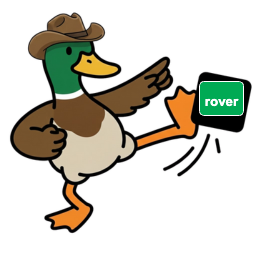 Rover Review: Trusted Pet Care From Local Sitters and Walkers