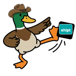 Shipt Review: Same-Day Grocery Delivery With a Personal Touch