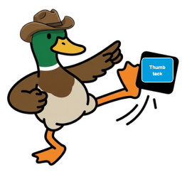 Thumbtack Review: The Best App for Finding Local Professionals