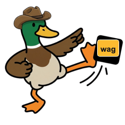 Wag Review: On-Demand Dog Walking and Pet Care With Live GPS Tracking