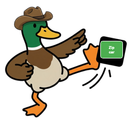 Zipcar Review: The Smartest Way to Access a Car Without Owning One