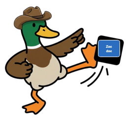 Zocdoc Review: Book Doctor Appointments Instantly With Your Insurance